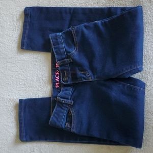 Girls Skinny Jeans 👖